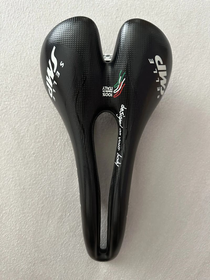 Sedlo Selle SMP HELL