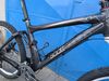 Celoodpružený Scott Genius 50 "M"