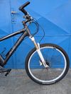 Celoodpružený Scott Genius 50 "M"