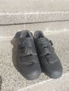Shimano ME4 velikost 39