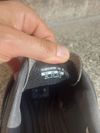Shimano ME4 velikost 39