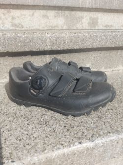 Shimano ME4 velikost 39