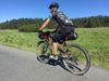Prodám brašnu na řídítka-firma EVERBIKE-nepoužitá