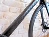 MERIDA SCULTURA 5000 na Shimano ULTEGRA, 58 cm. ZÁNOVNÍ. PC 75.000 Kč