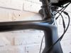 MERIDA SCULTURA 5000 na Shimano ULTEGRA, 58 cm. ZÁNOVNÍ. PC 75.000 Kč