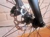 MERIDA SCULTURA 5000 na Shimano ULTEGRA, 58 cm. ZÁNOVNÍ. PC 75.000 Kč