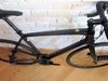 MERIDA SCULTURA 5000 na Shimano ULTEGRA, 58 cm. ZÁNOVNÍ. PC 75.000 Kč
