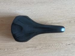 Bontrager