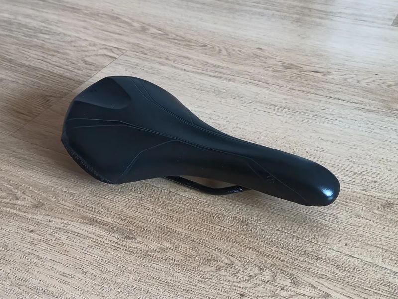 Bontrager