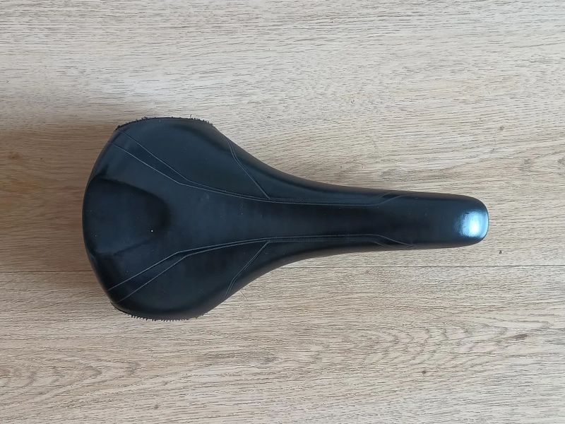 Bontrager
