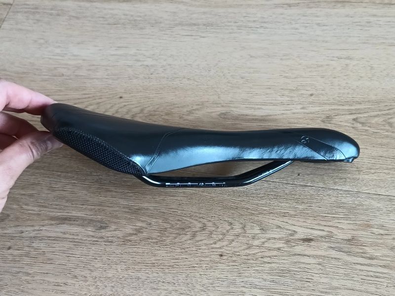 Bontrager