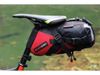 Prodám brašnu pod sedlo-firma EVERBIKE