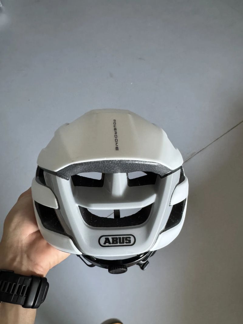 Abus
