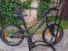 Specialized JETT 16 single speed