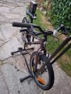 Specialized JETT 16 single speed