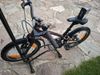 Specialized JETT 16 single speed
