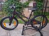 Specialized JETT 16 single speed