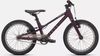 Specialized JETT 16 single speed