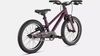 Specialized JETT 16 single speed