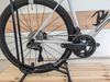 Superior X Road team issue GF Ultegra Di2 2x12