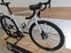 Superior X Road team issue GF Ultegra Di2 2x12