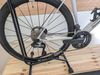 Superior X Road team issue GF Ultegra Di2 2x12