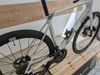 Superior X Road team issue GF Ultegra Di2 2x12
