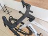 Superior X Road team issue GF Ultegra Di2 2x12