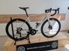 Superior X Road team issue GF Ultegra Di2 2x12