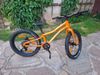 Merida Matts J 20+