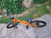 Merida Matts J 20+