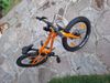 Merida Matts J 20+