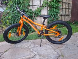 Merida Matts J 20+