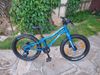Merida Matts J20+