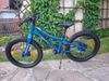 Merida Matts J20+
