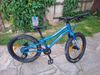 Merida Matts J20+