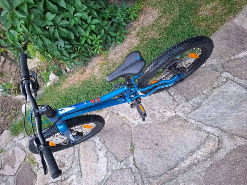 Merida Matts J20+