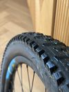 Giant Reign 2 27.5 2017