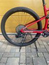 Specialized Epic Comp