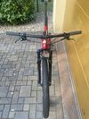 Specialized Epic Comp