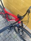 Specialized Epic Comp