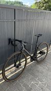 Triban RC500