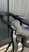 Triban RC500