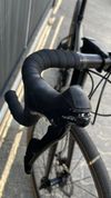 Triban RC500