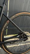 Triban RC500