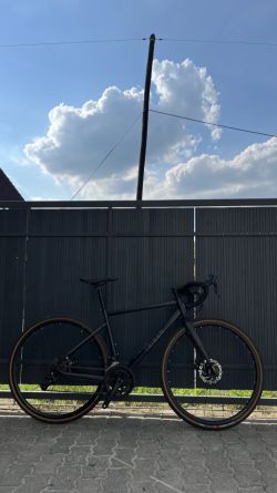 Triban RC500