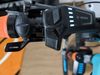Cube stereo hybrid 160 HPC SLX 750