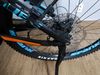 Cube stereo hybrid 160 HPC SLX 750
