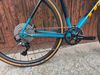 Trek Checkpoint - ALR 5