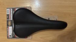 WTB Volt Titanium